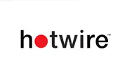 Hotwire.com